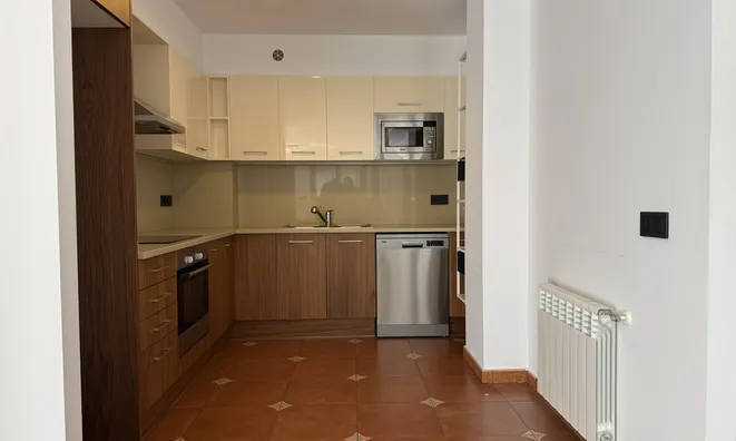Недвижимость Apartment for sale in La Massana, 2 bedrooms: 9