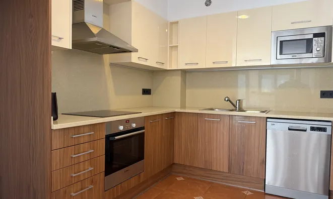 Недвижимость Apartment for sale in La Massana, 2 bedrooms: 10