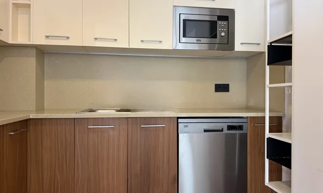 Недвижимость Apartment for sale in La Massana, 2 bedrooms: 11