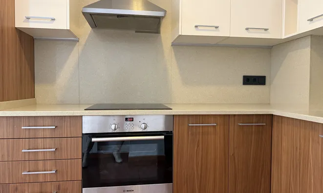 Недвижимость Apartment for sale in La Massana, 2 bedrooms: 12