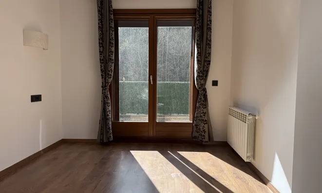 Недвижимость Apartment for sale in La Massana, 2 bedrooms: 13