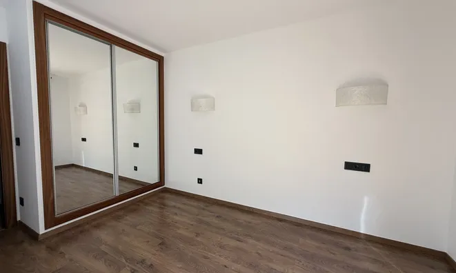 Недвижимость Apartment for sale in La Massana, 2 bedrooms: 14