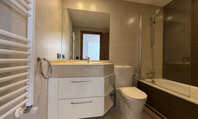 Недвижимость Apartment for sale in La Massana, 2 bedrooms: 15