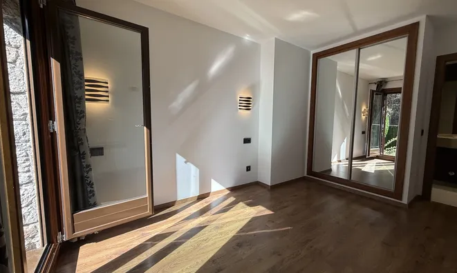 Недвижимость Apartment for sale in La Massana, 2 bedrooms: 16