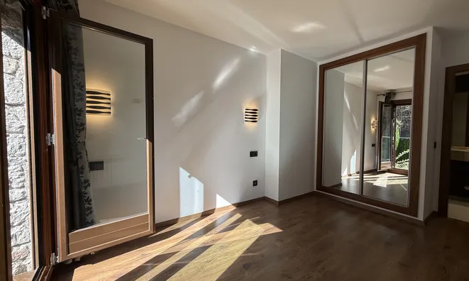 Недвижимость Apartment for sale in La Massana, 2 bedrooms: 17