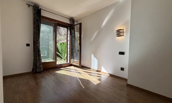 Недвижимость Apartment for sale in La Massana, 2 bedrooms: 18