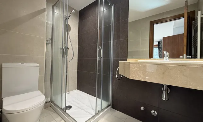 Недвижимость Apartment for sale in La Massana, 2 bedrooms: 19