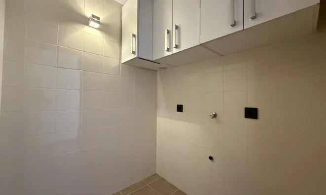 Недвижимость Apartment for sale in La Massana, 2 bedrooms: 20