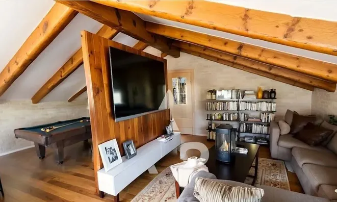 Недвижимость Chalet for sale in La Massana, 5 bedrooms: 3