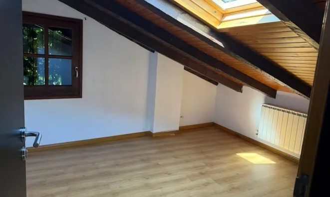 Недвижимость Chalet for sale in La Massana, 5 bedrooms: 5