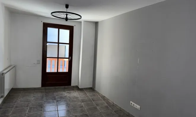 Недвижимость Chalet for sale in La Massana, 5 bedrooms: 6