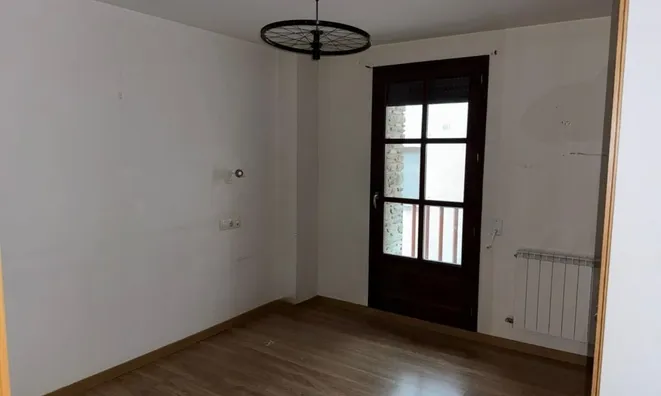 Недвижимость Chalet for sale in La Massana, 5 bedrooms: 8