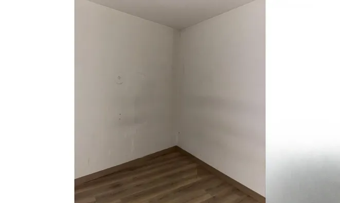 Недвижимость Chalet for sale in La Massana, 5 bedrooms: 9