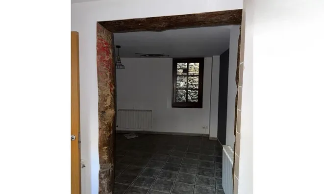 Недвижимость Chalet for sale in La Massana, 5 bedrooms: 10