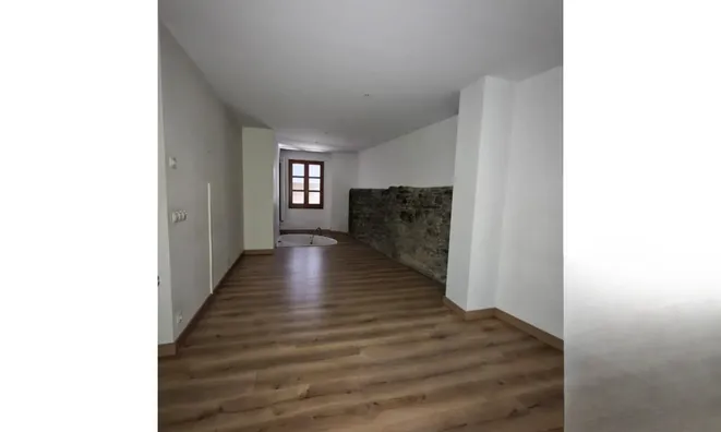 Недвижимость Chalet for sale in La Massana, 5 bedrooms: 11
