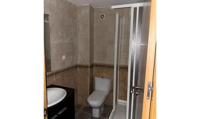 Недвижимость Chalet for sale in La Massana, 5 bedrooms: 12