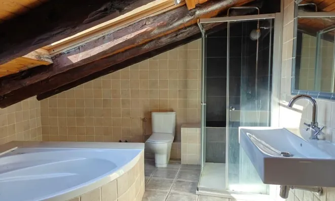 Недвижимость Chalet for sale in La Massana, 5 bedrooms: 14