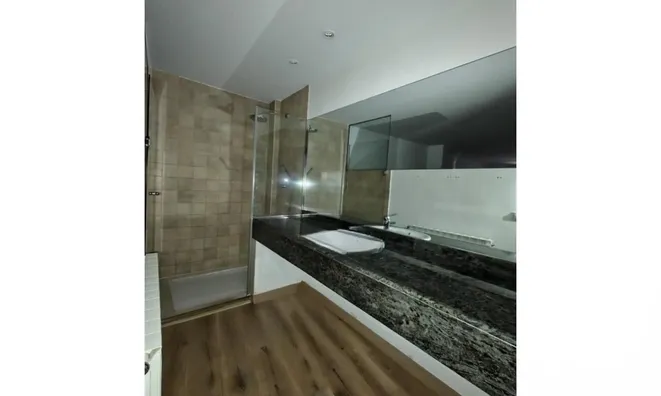 Недвижимость Chalet for sale in La Massana, 5 bedrooms: 15