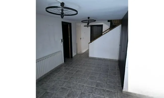 Недвижимость Chalet for sale in La Massana, 5 bedrooms: 17