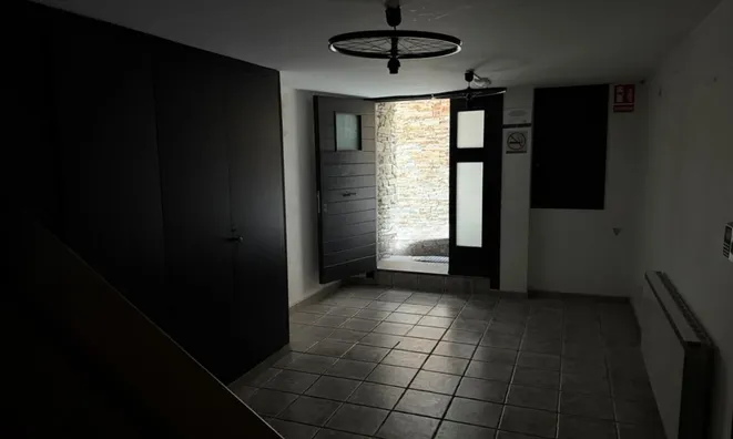 Недвижимость Chalet for sale in La Massana, 5 bedrooms: 18