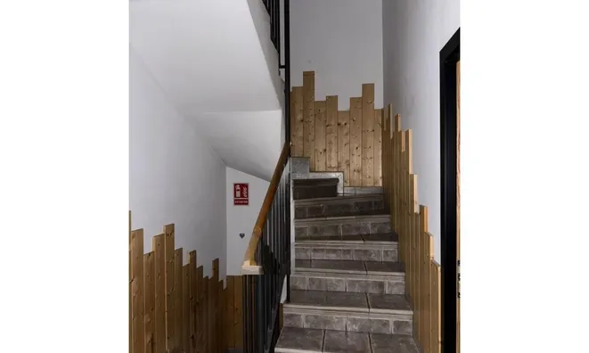 Недвижимость Chalet for sale in La Massana, 5 bedrooms: 19