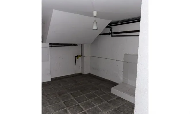 Недвижимость Chalet for sale in La Massana, 5 bedrooms: 22