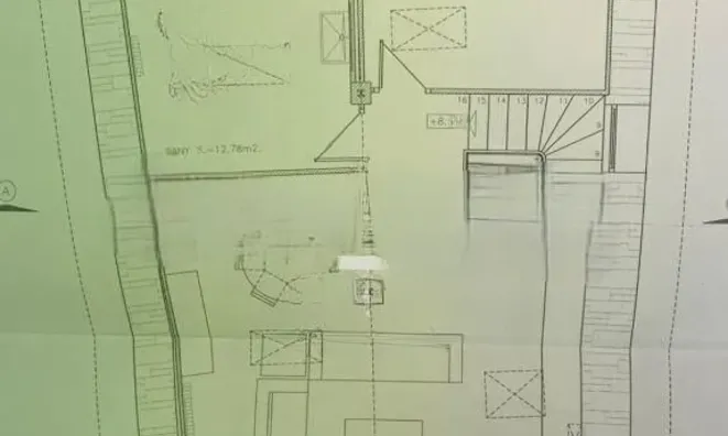Недвижимость Chalet for sale in La Massana, 5 bedrooms: 24