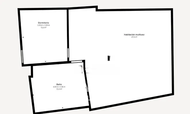 Недвижимость Chalet for sale in La Massana, 5 bedrooms: 28