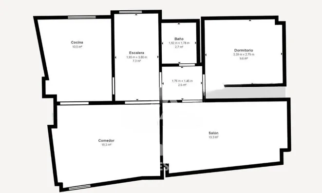 Недвижимость Chalet for sale in La Massana, 5 bedrooms: 29