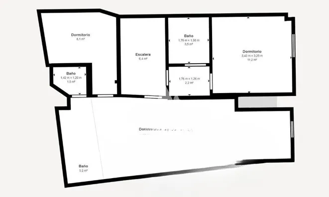 Недвижимость Chalet for sale in La Massana, 5 bedrooms: 31