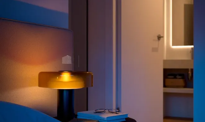 Недвижимость New 3-bedroom apartment ready in 2027: 4