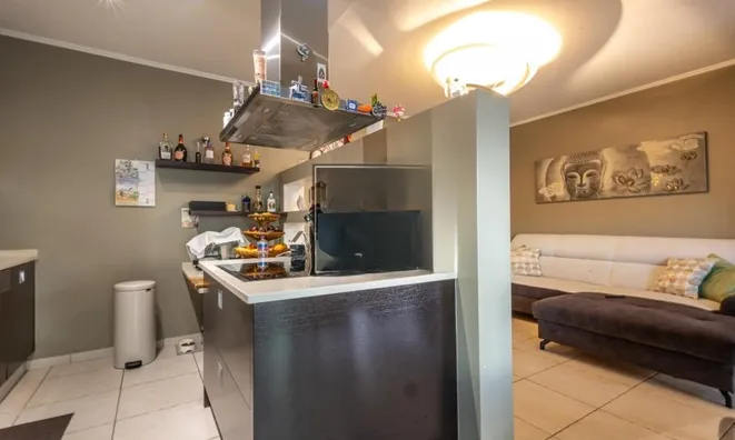Недвижимость Semi-detached house 3 bedrooms for sale in Schifflange: 6