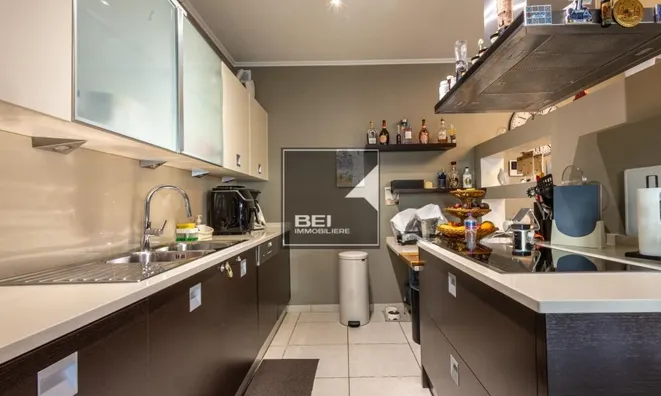Недвижимость Semi-detached house 3 bedrooms for sale in Schifflange: 7