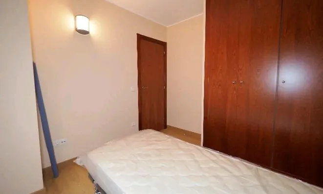 Недвижимость Cozy apartment with parking and storage in Forn: 7