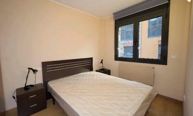 Недвижимость Cozy apartment with parking and storage in Forn: 9