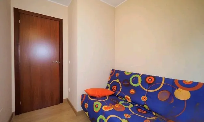 Недвижимость Cozy apartment with parking and storage in Forn: 10