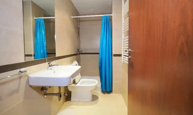 Недвижимость Cozy apartment with parking and storage in Forn: 13