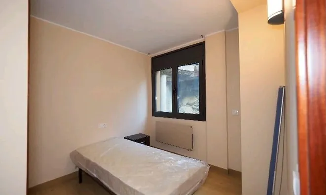 Недвижимость Cozy apartment with parking and storage in Forn: 14