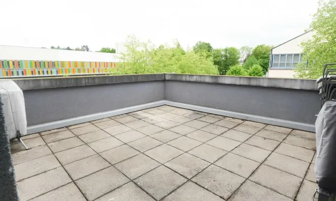 Недвижимость Apartment 5 bedrooms for sale in Dudelange: 4