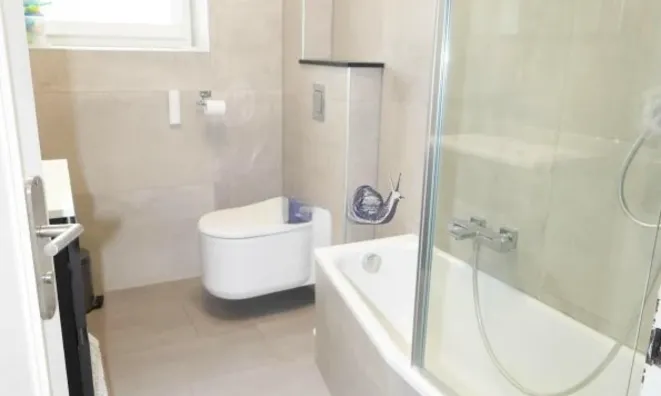 Недвижимость Apartment 5 bedrooms for sale in Dudelange: 5