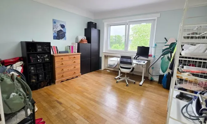 Недвижимость Apartment 5 bedrooms for sale in Dudelange: 7