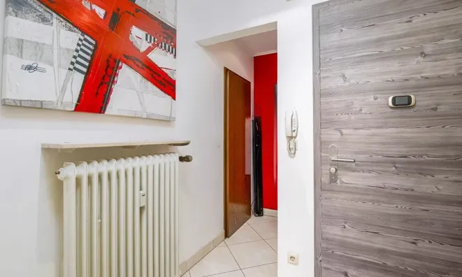 Недвижимость Apartment 2 bedrooms for sale in Howald: 3