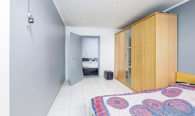 Недвижимость Apartment 2 bedrooms for sale in Howald: 6