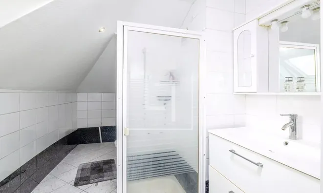 Недвижимость Apartment 2 bedrooms for sale in Howald: 7