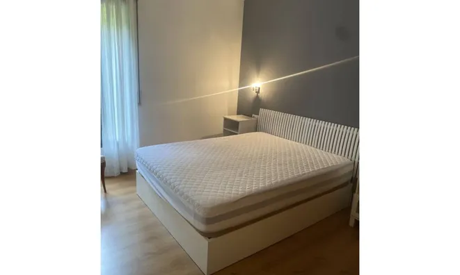 Недвижимость One-bedroom apartment for sale in La Massana: 10