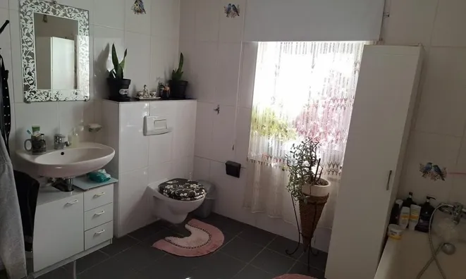 Недвижимость House 1 bedroom for sale in Beaufort: 4