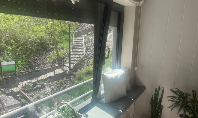 Недвижимость Apartment for sale in Andorra la Vella, 3 bedrooms: 1