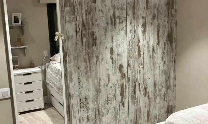 Недвижимость Apartment for sale in Andorra la Vella, 3 bedrooms: 3