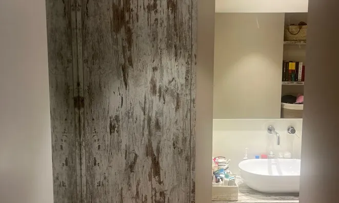 Недвижимость Apartment for sale in Andorra la Vella, 3 bedrooms: 7
