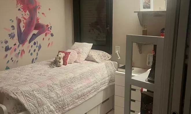 Недвижимость Apartment for sale in Andorra la Vella, 3 bedrooms: 8